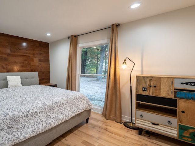 7175 W 850 S, North Judson, IN 46366