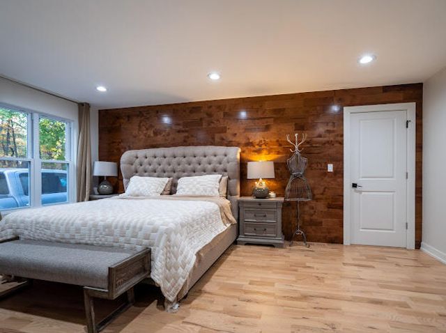 7175 W 850 S, North Judson, IN 46366