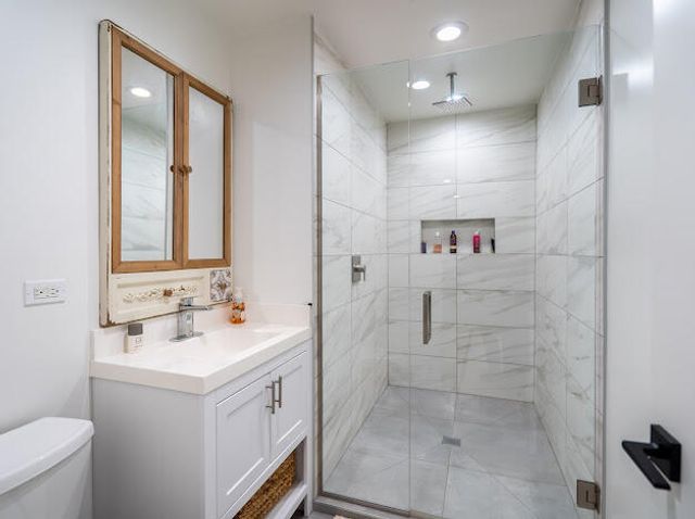 7175 W 850 S, North Judson, IN 46366