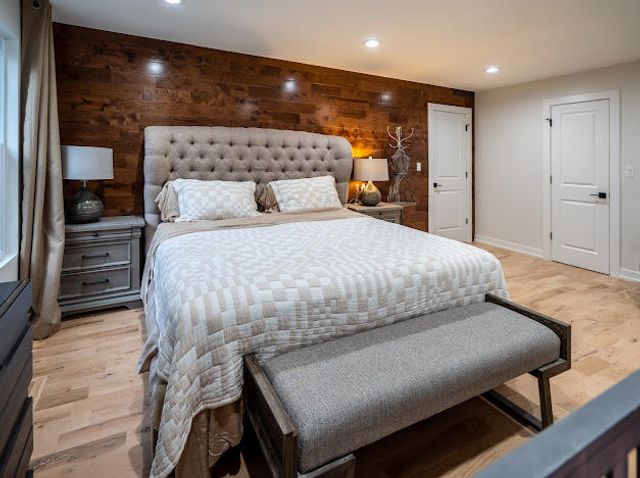 7175 W 850 S, North Judson, IN 46366