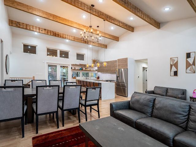 7175 W 850 S, North Judson, IN 46366