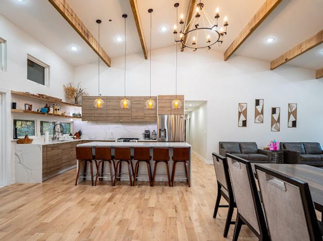 7175 W 850 S, North Judson, IN 46366