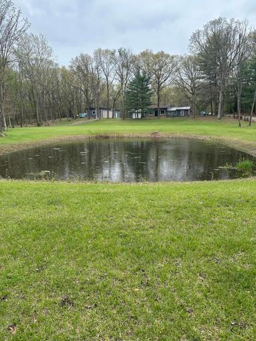 7175 W 850 S, North Judson, IN 46366