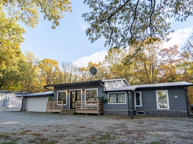 7175 W 850 S, North Judson, IN 46366