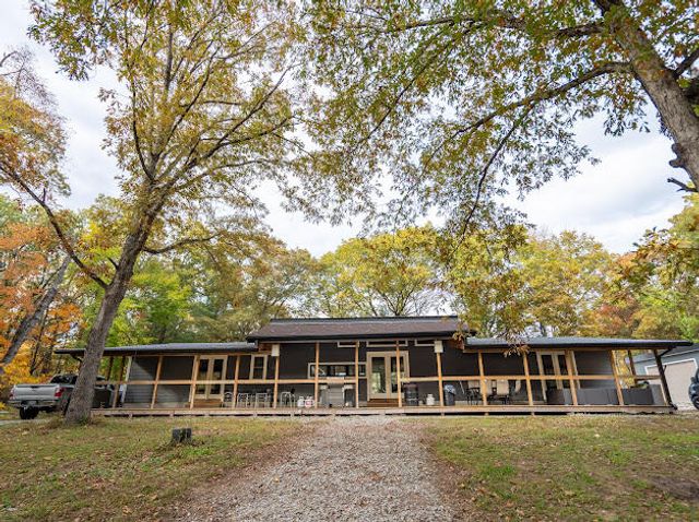 7175 W 850 S, North Judson, IN 46366