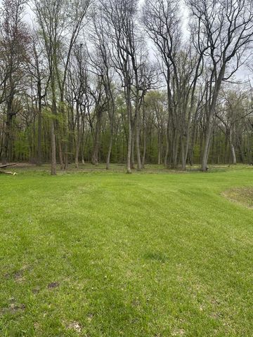 7175 W 850 S, North Judson, IN 46366