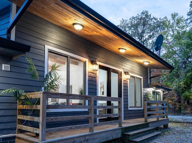 7175 W 850 S, North Judson, IN 46366