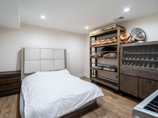 7175 W 850 S, North Judson, IN 46366