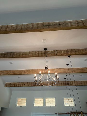 7175 W 850 S, North Judson, IN 46366