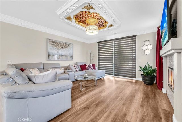 11499 Bridgeway Drive, Riverside, CA 92505