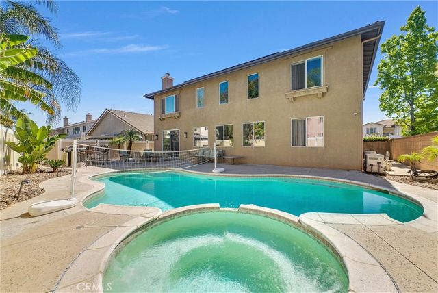 11499 Bridgeway Drive, Riverside, CA 92505