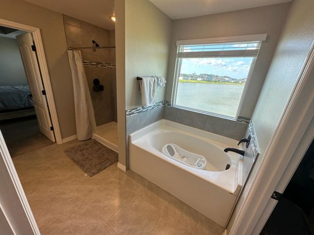 10638 SW Vasari Way, Port St. Lucie, Port St Lucie, FL 34987