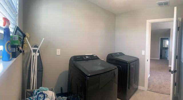 10638 SW Vasari Way, Port St. Lucie, Port St Lucie, FL 34987