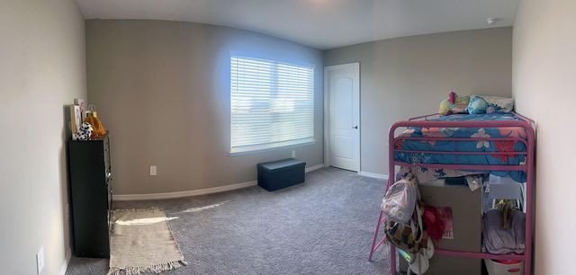 10638 SW Vasari Way, Port St. Lucie, Port St Lucie, FL 34987