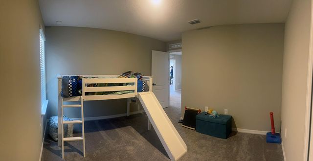 10638 SW Vasari Way, Port St. Lucie, Port St Lucie, FL 34987