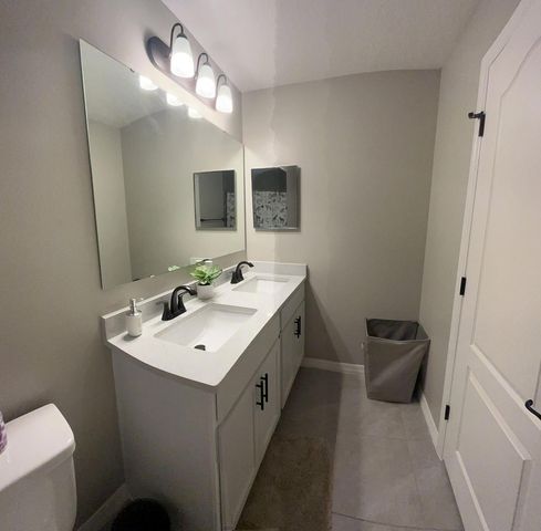 10638 SW Vasari Way, Port St. Lucie, Port St Lucie, FL 34987