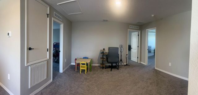 10638 SW Vasari Way, Port St. Lucie, Port St Lucie, FL 34987