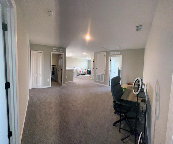 10638 SW Vasari Way, Port St. Lucie, Port St Lucie, FL 34987