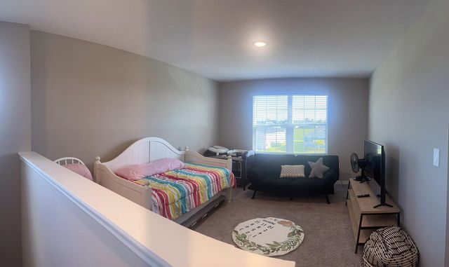 10638 SW Vasari Way, Port St. Lucie, Port St Lucie, FL 34987