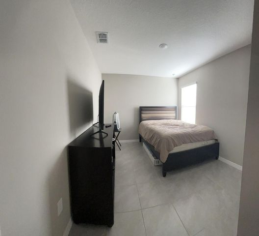 10638 SW Vasari Way, Port St. Lucie, Port St Lucie, FL 34987