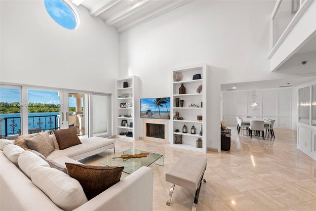 2444 Fisher Island Dr 5404, Miami Beach, FL 33109