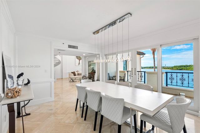 2444 Fisher Island Dr 5404, Miami Beach, FL 33109