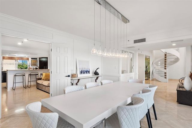 2444 Fisher Island Dr 5404, Miami Beach, FL 33109