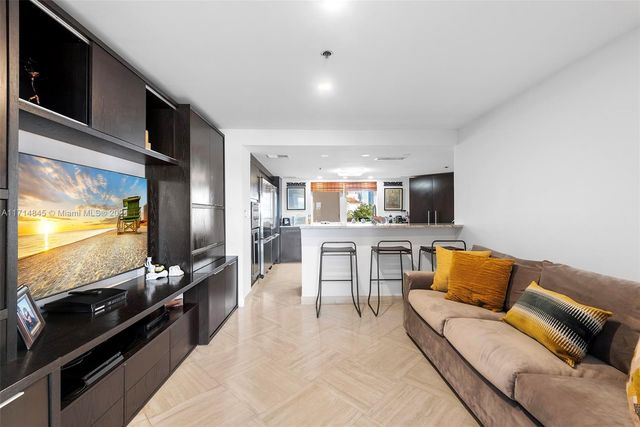 2444 Fisher Island Dr 5404, Miami Beach, FL 33109