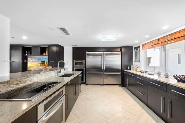 2444 Fisher Island Dr 5404, Miami Beach, FL 33109