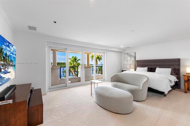 2444 Fisher Island Dr 5404, Miami Beach, FL 33109