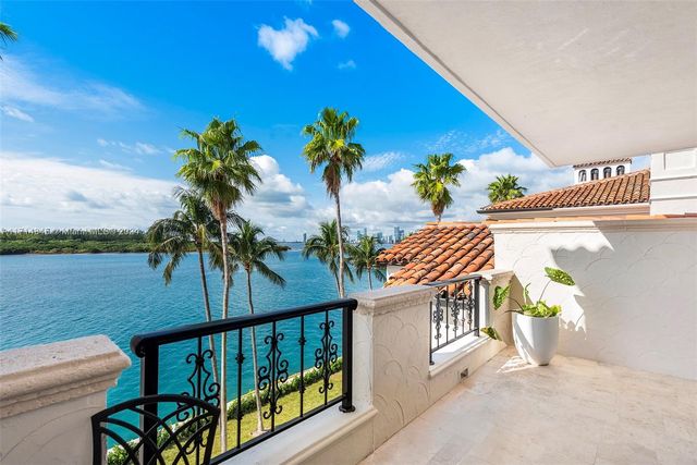 2444 Fisher Island Dr 5404, Miami Beach, FL 33109