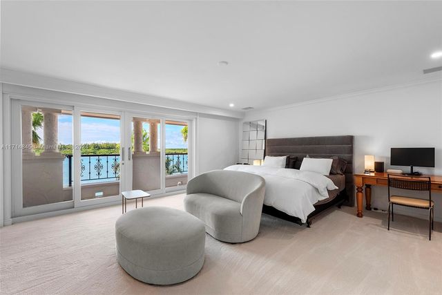 2444 Fisher Island Dr 5404, Miami Beach, FL 33109