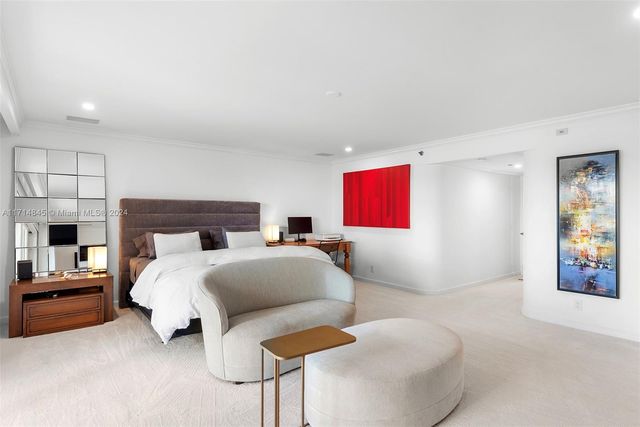 2444 Fisher Island Dr 5404, Miami Beach, FL 33109