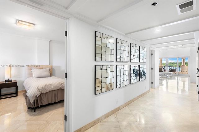 2444 Fisher Island Dr 5404, Miami Beach, FL 33109