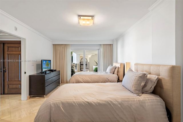 2444 Fisher Island Dr 5404, Miami Beach, FL 33109