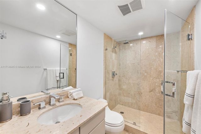 2444 Fisher Island Dr 5404, Miami Beach, FL 33109