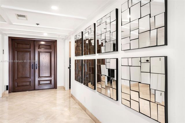 2444 Fisher Island Dr 5404, Miami Beach, FL 33109