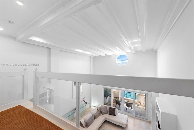 2444 Fisher Island Dr 5404, Miami Beach, FL 33109