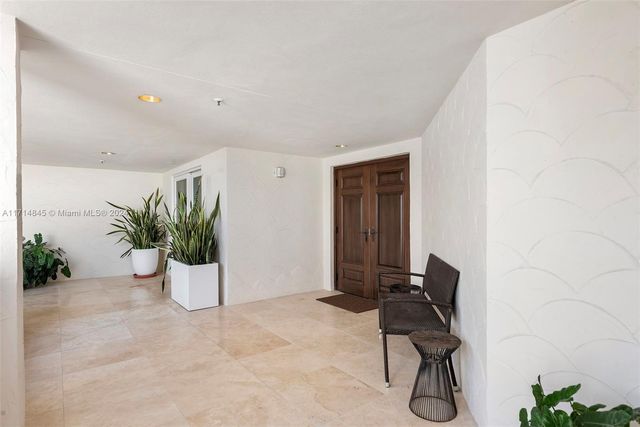 2444 Fisher Island Dr 5404, Miami Beach, FL 33109