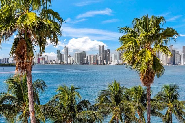 2444 Fisher Island Dr 5404, Miami Beach, FL 33109