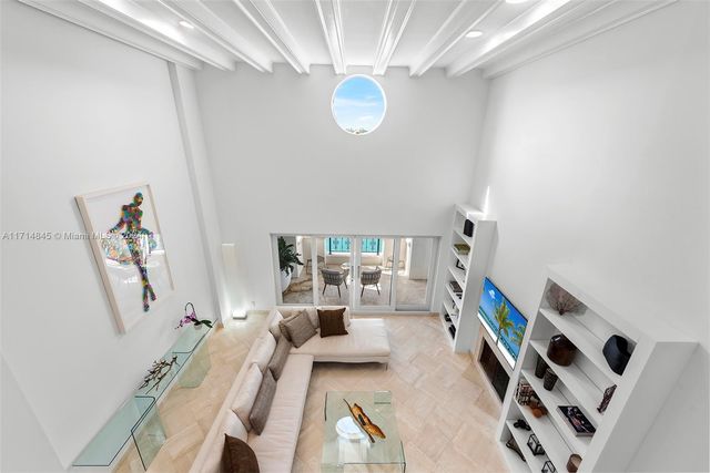 2444 Fisher Island Dr 5404, Miami Beach, FL 33109