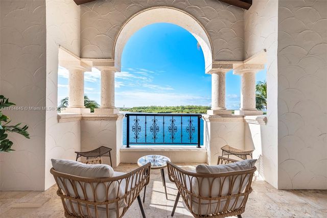 2444 Fisher Island Dr 5404, Miami Beach, FL 33109