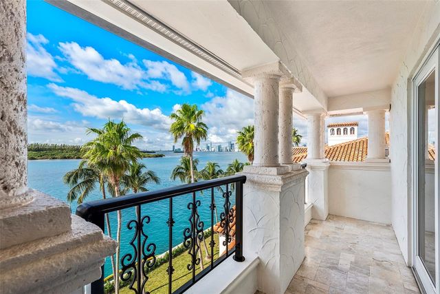2444 Fisher Island Dr 5404, Miami Beach, FL 33109