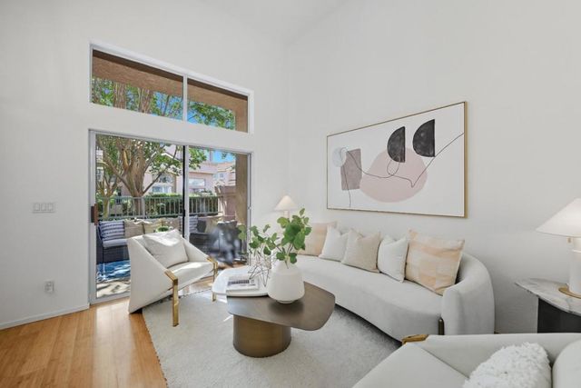 6004 Pisa Ter 119, Fremont, CA 94555