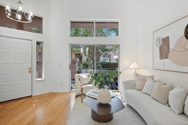 6004 Pisa Ter 119, Fremont, CA 94555