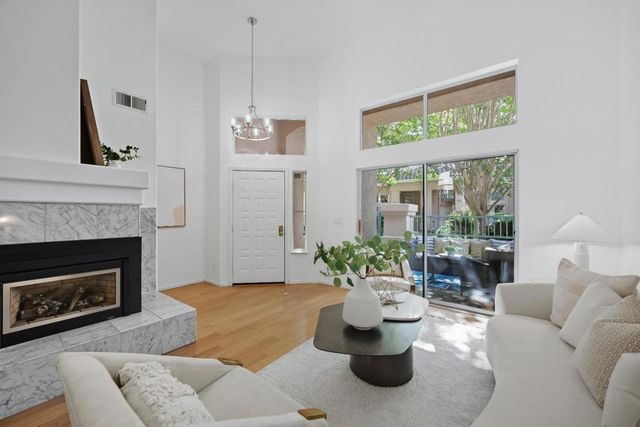 6004 Pisa Ter 119, Fremont, CA 94555