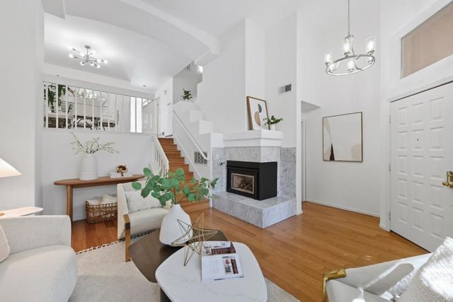 6004 Pisa Ter 119, Fremont, CA 94555