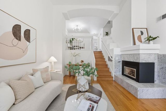 6004 Pisa Ter 119, Fremont, CA 94555