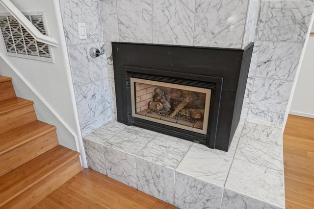 6004 Pisa Ter 119, Fremont, CA 94555