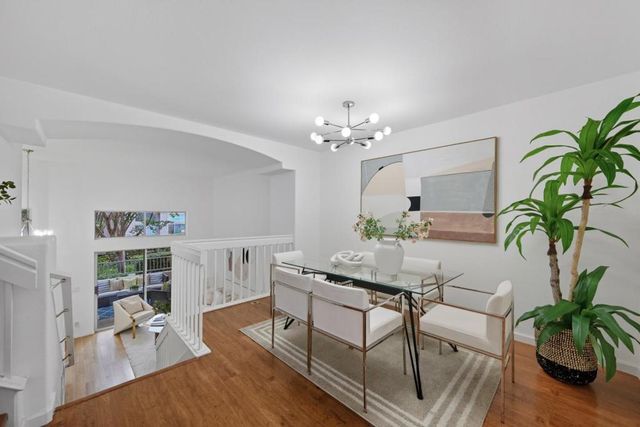 6004 Pisa Ter 119, Fremont, CA 94555